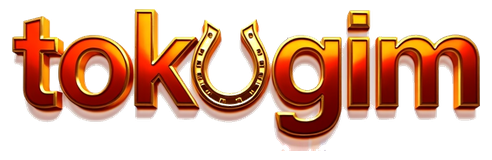 tokogim