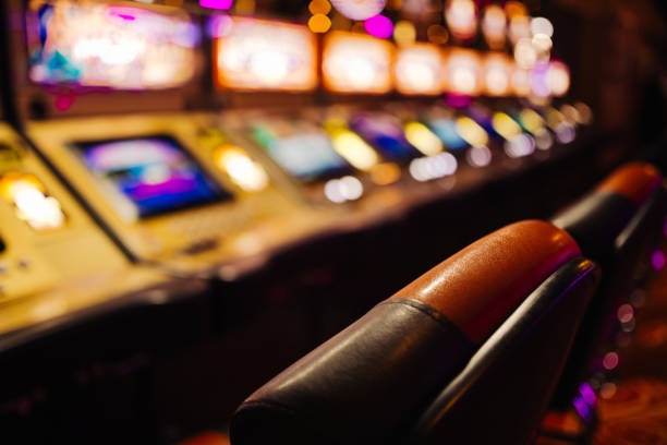 tokogim mobile app interface showing football markets and live casino options