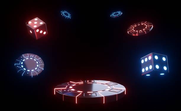 Hood vs Wolf slot interface on tokogim platform showing paytable and betting controls